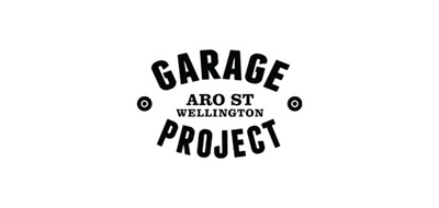 Meridian Garage Project