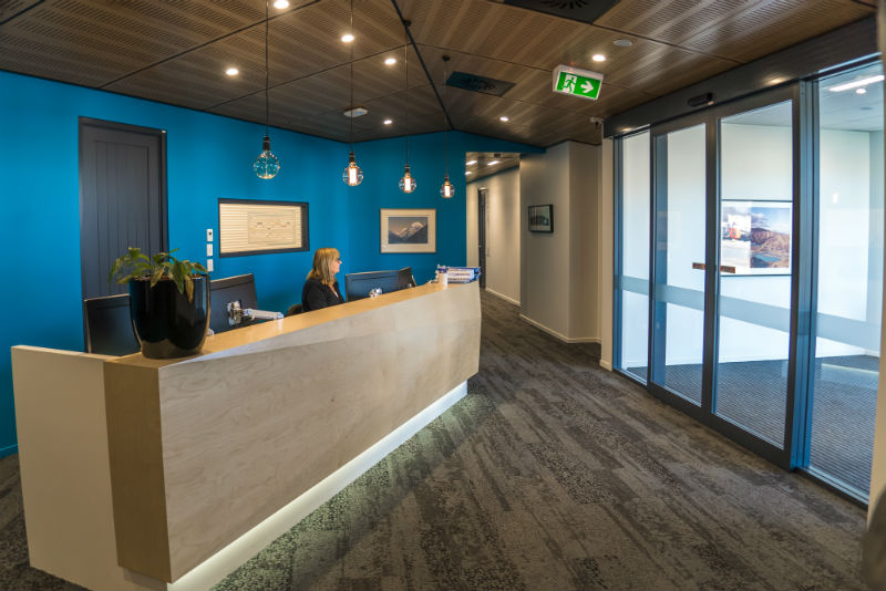Twizel Office Opening DSC6353 173 HR