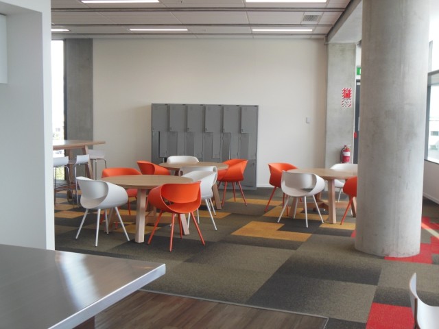 Auckland office a v2