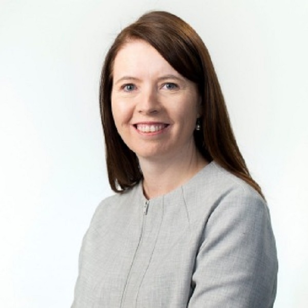 Michelle Henderson pic