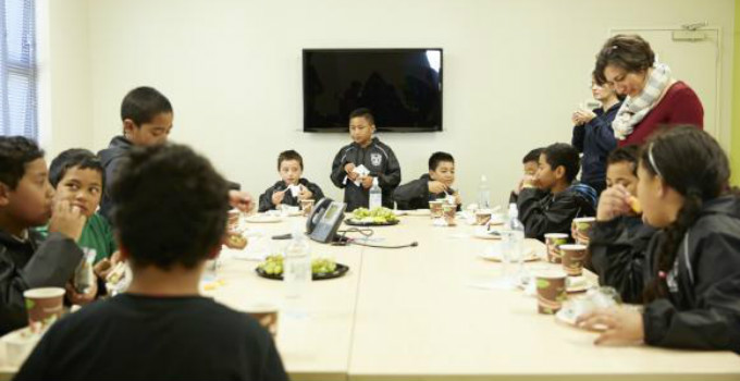 Kidscan
