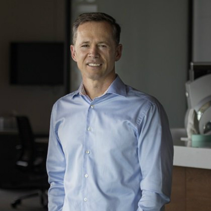 Mike Roan