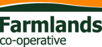 Logo Farmlands 2019