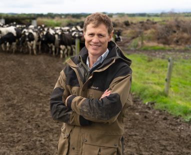 Agri farm image