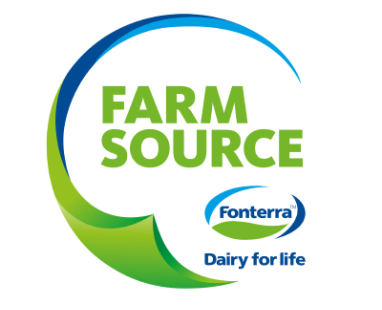 FARMSOURCE v2