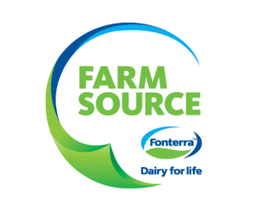 FarmSource Logo