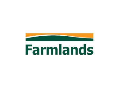 Farmlands Logo