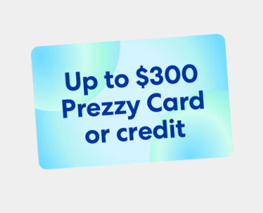 Offer Icons 10 1