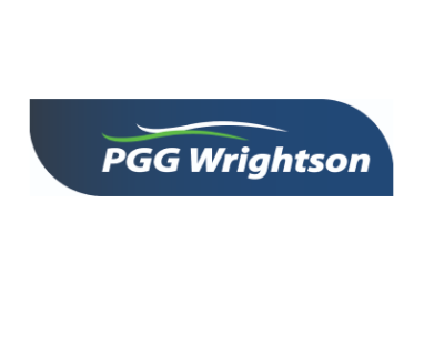 PGG WRIGHTSON v2