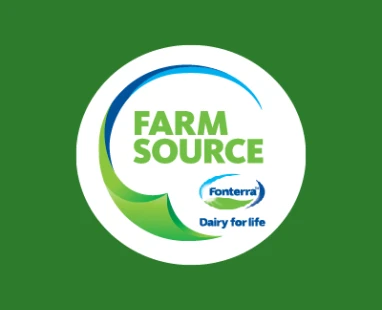 Partner Logos Update For Website Farm Source Logo v3