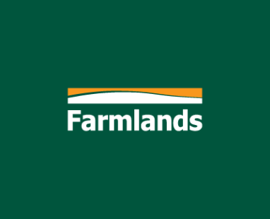 Partner Logos Update For Website Farmlands Logo v8