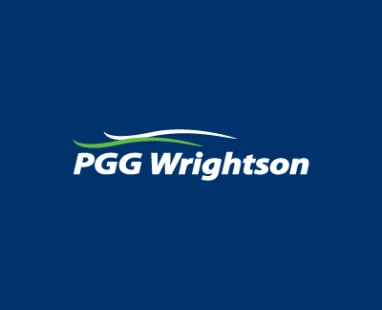 Partner Logos Update For Website PGG Wrightson Logo v3