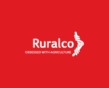 Partner Logos Update For Website RuralCo Logo v6