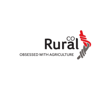 RuralCo Logo