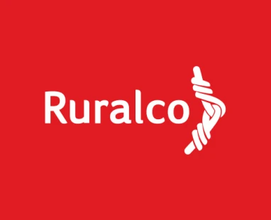 Ruralco