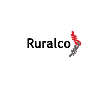 ruralco logo small