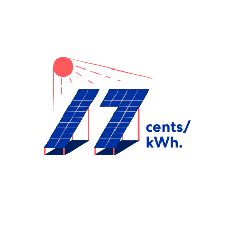 1200px Solar hero2