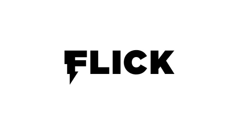 Flick png