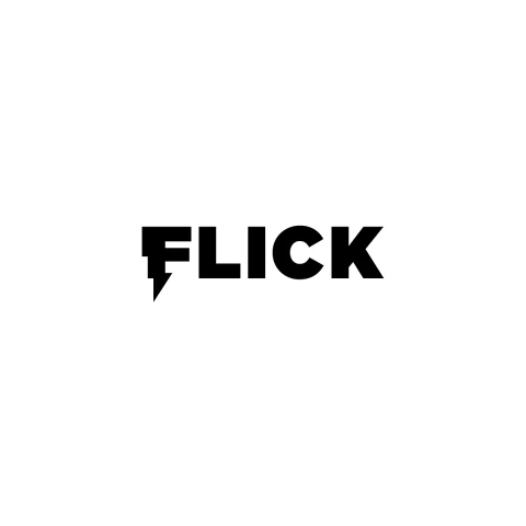 Flick png