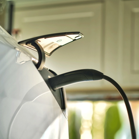 Home charging