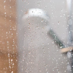 Hot Water V2