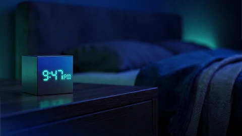 MER0034 Night Saver Web 1200x1200 FA