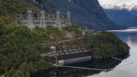 Manapouri Header v2