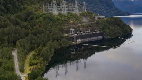 Manapouri