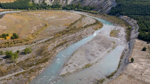 Project river recoverHeader v2