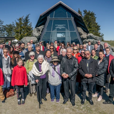 Punatahu Visitor Centre  DSC6279 LR