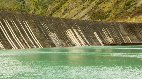 Waitaki Header v2