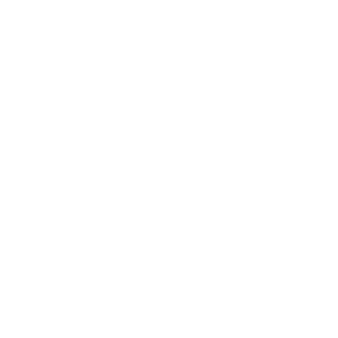 White pattern header image v10