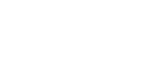 White pattern header image v3