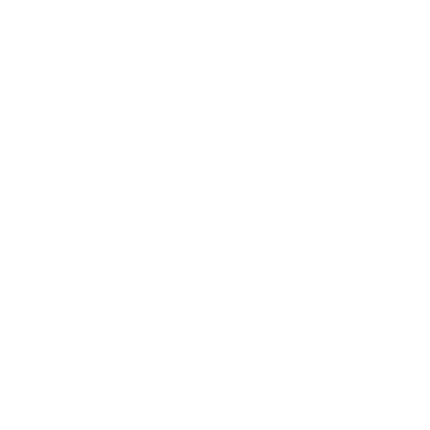White pattern header image