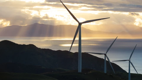 Wind farms landing page hero v2