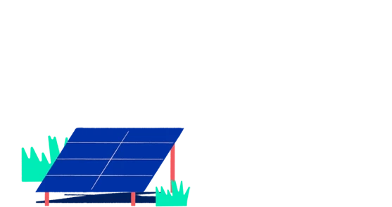Solar icon