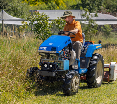 768x468 Electric Tractor