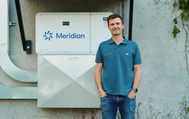 grove mill winery jpg