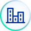business icon