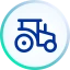 Feature icon farm
