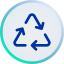 recycle