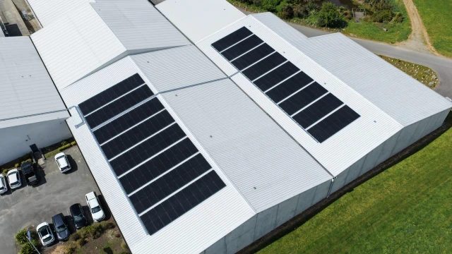 DJI 20251009113909 0002 D