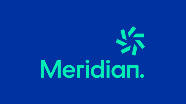 MERIDIAN PRIMARY HORIZ RGB TEAL