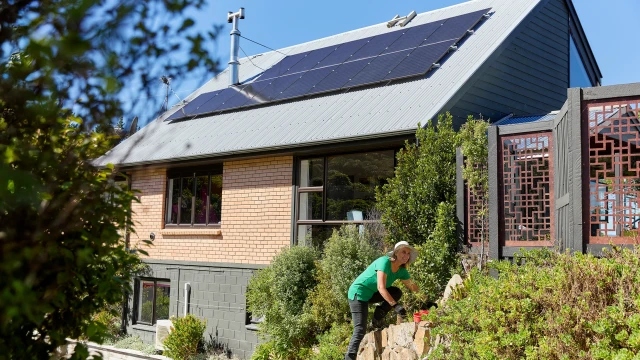Residential Solar  ExtRewriteWyJwbmciLCJ3ZWJwIl0