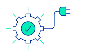 Ongoing service