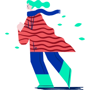 For home Wind v2