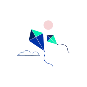 PARTNERSHIPS2x v2