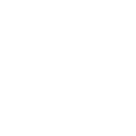 White pattern header image