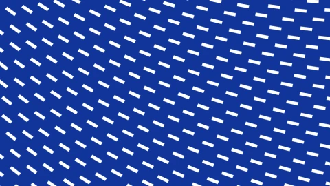 meridian pattern v2