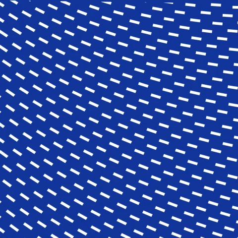 meridian pattern v2